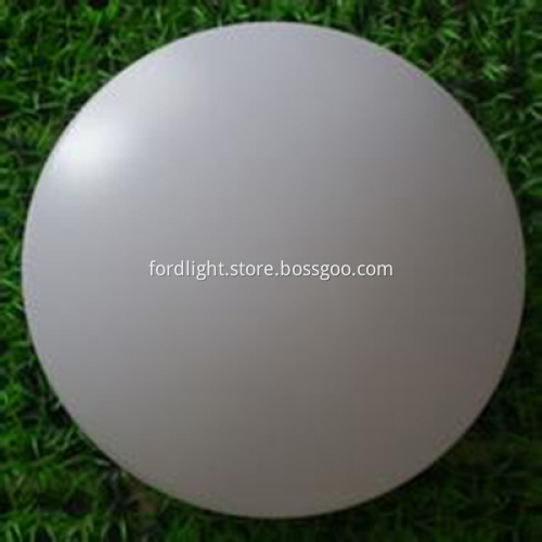 5630SMD Led Ceiling Lights for Kitchens IP44